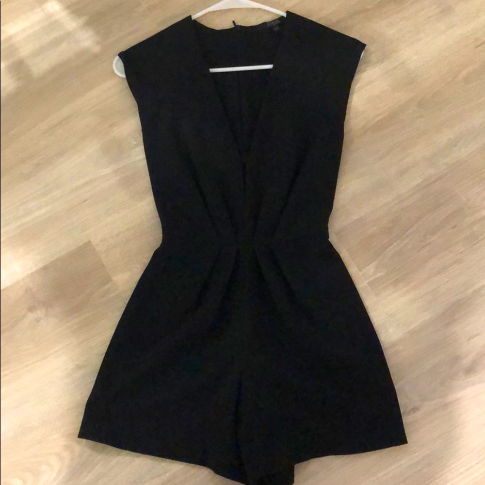 Guess Romper